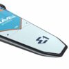 Joysway E1 Racebird 1:14 545mm RTR Hydrofoil Boat Team Miami - Image 5