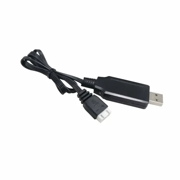 Joysway E1 Racebird 1:14 545mm RTR Hydrofoil Boat Team Miami