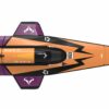 Joysway E1 Racebird 1:14 545mm RTR Hydrofoil Boat Team Rafa - Image 3