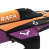 Joysway E1 Racebird 1:14 545mm RTR Hydrofoil Boat Team Rafa - Image 12