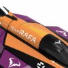 Joysway E1 Racebird 1:14 545mm RTR Hydrofoil Boat Team Rafa - Image 13