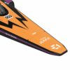 Joysway E1 Racebird 1:14 545mm RTR Hydrofoil Boat Team Rafa - Image 14