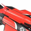 Joysway E1 Racebird 1:14 545mm RTR Hydrofoil Boat Team Westbrook - Image 3