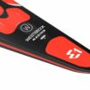 Joysway E1 Racebird 1:14 545mm RTR Hydrofoil Boat Team Westbrook - Image 4