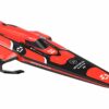 Joysway E1 Racebird 1:14 545mm RTR Hydrofoil Boat White - Image 13