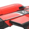 Joysway E1 Racebird 1:14 545mm RTR Hydrofoil Boat Team Westbrook - Image 14