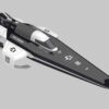 Joysway E1 Racebird 1:14 545mm RTR Hydrofoil Boat White - Image 18
