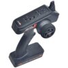 Joysway Rocket V2 Deep v Brushless Electric Abs 620mm 2.4g RTR Boat - Image 9