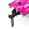 Joysway Rocket V2 Deep v Brushless Electric Abs 620mm 2.4g RTR Boat - Image 14