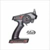 Joysway Mad Flow V3 Brushless F1 Electric Abs 590mm 2.4g Artr Boat - Image 2