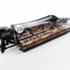 Joysway Mad Flow V3 Brushless F1 Electric Abs 590mm 2.4g Artr Boat - Image 6