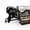 Joysway Mad Flow V3 Brushless F1 Electric Abs 590mm 2.4g Artr Boat - Image 9