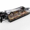 Joysway Mad Flow V3 Brushless F1 Electric Abs 590mm 2.4g Artr Boat - Image 10