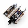 Joysway Mad Flow V3 Brushless F1 Electric Abs 590mm 2.4g Artr Boat - Image 14