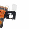 Joysway Monster Brushless Catamaran Elec Abs 570mm 2.4g Artr Boat - Image 3