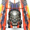 Joysway Monster Brushless Catamaran Elec Abs 570mm 2.4g Artr Boat - Image 4
