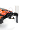 Joysway Monster Brushless Catamaran Elec Abs 570mm 2.4g RTR Boat - Image 11