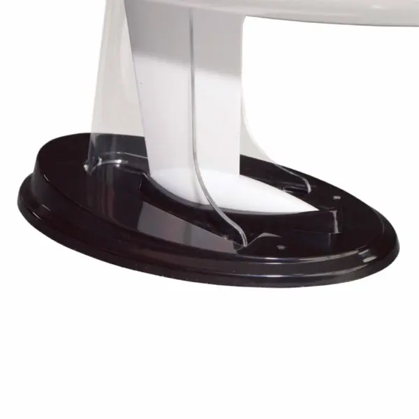 Joysway Caribbean V3 Yacht 260mm 2.4G RTR Sailboat