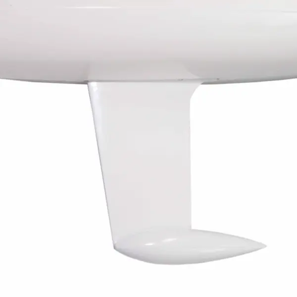 Joysway Caribbean V3 Yacht 260mm 2.4G RTR Sailboat