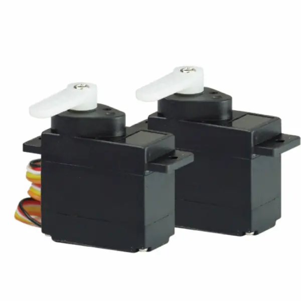 Joysway Caribbean V3 Yacht 260mm 2.4G RTR Sailboat