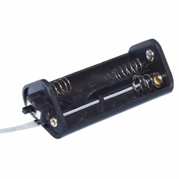 Joysway Caribbean V3 Yacht 260mm 2.4G RTR Sailboat