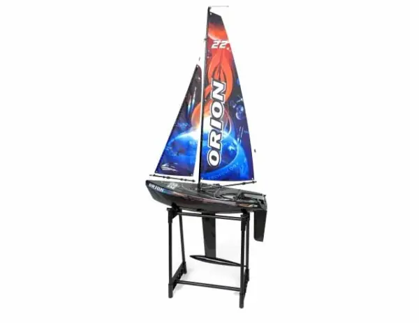 Joysway Orion 465mm 2.4G RTR Sailboat