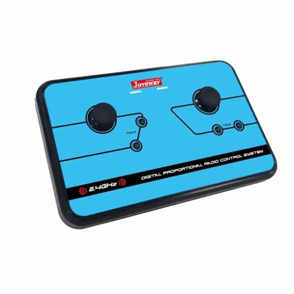 Joysway Orion 465mm 2.4G RTR Sailboat