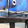 Joysway Orion 465mm 2.4G RTR Sailboat - Image 6