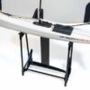 Joysway Dragon Flite 95 V3 950mm PNP Racing Sailboat - Image 4