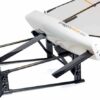 Joysway Dragon Flite 95 V3 950mm PNP Racing Sailboat - Image 5
