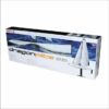 Joysway Dragon Flite 95 V3 950mm PNP Racing Sailboat - Image 7