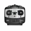 Joysway Focus III 995mm 2.4G RTR Sailboat (BL) - Image 9