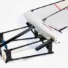 Joysway Dragon Force 65 V8 650mm PNP Racing Sailboat - Image 5