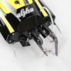 Joysway Alpha Deep Vee Brushless 1060mm 2.4g RTR Boat (Y) (2x3s-5000) - Image 4