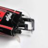 Joysway Alpha Deep Vee Brushless Elec Abs 1060mm 2.4g Artr Boat (R) - Image 5