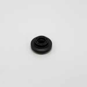 Starter Ring for Kyosho Starter Box II