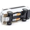 Kyosho First Mini-Z 1:28 Toyota Hi-Ace Super GL WH - Image 5