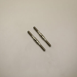 Turnbuckle Rod 3x38mm Kyosho (2)