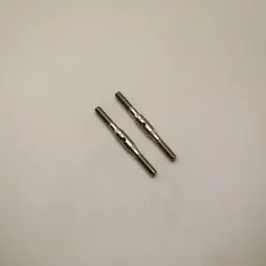 Turnbuckle Rod 3x38mm Kyosho (2)