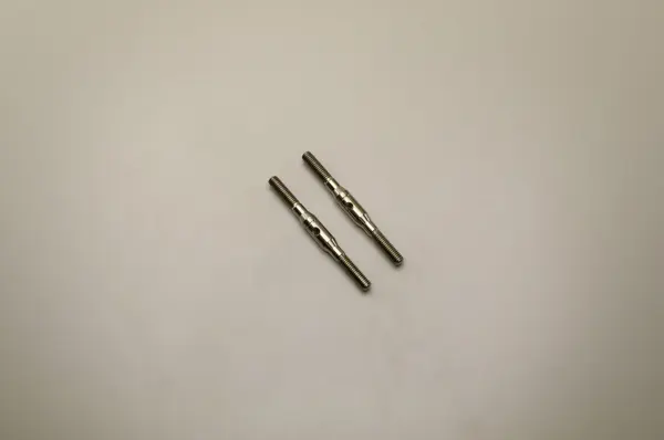 Turnbuckle Rod 3x38mm Kyosho (2)