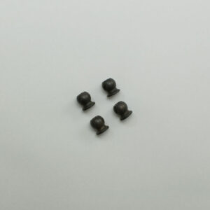 Flange Ball 7.8mm (4)
