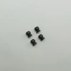 Flange Ball 7.8mm (4)