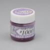 Kyosho Gear Differential Grease #1000 CPS (15g) - Image 2