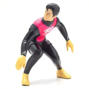 Surfer Figure RC Surfer 4 (Catch Surf)