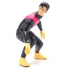 Surfer Figure RC Surfer 4 (Catch Surf) - Image 2