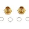 Front Wheel Hub Kyosho EP Fantom 4WD - Image 2