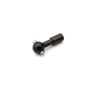 Short Front Shaft Kyosho EP Fantom 4WD