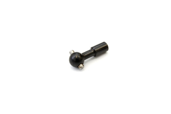 Short Front Shaft Kyosho EP Fantom 4WD