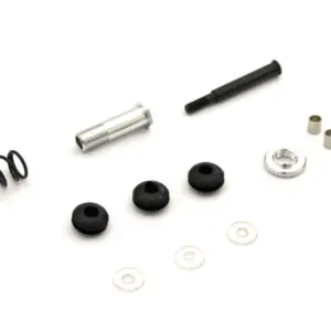 Servo Saver Shaft Kyosho EP Fantom 4WD