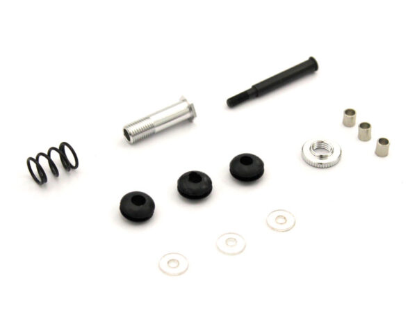 Servo Saver Shaft Kyosho EP Fantom 4WD